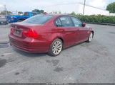 BMW 328I xDrive WBAPK7C55BA771492 снимка