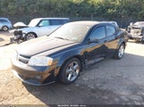 Dodge Avenger Se 1C3CDZAB3DN582551 снимка