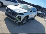 Hyundai Tucson Se 3KMJA3DE9SE011238 снимка