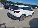 Hyundai Tucson Se 3KMJA3DE9SE011238 снимка