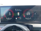 Hyundai Tucson Se 3KMJA3DE9SE011238 снимка