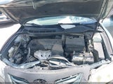 Toyota Camry Le 4T1BE46K48U775119 снимка