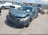 Toyota Camry Le 4T1BE46K48U775119 снимка