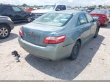 Toyota Camry Le 4T1BE46K48U775119 снимка