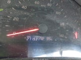 Toyota Camry Le 4T1BE46K48U775119 снимка