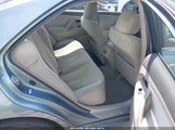 Toyota Camry Le 4T1BE46K48U775119 снимка