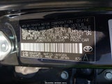 Toyota Prius C Three JTDKDTB38E1060695 снимка