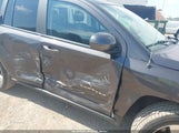Jeep Compass High Altitude 4X4 1C4NJDEB4HD109506 снимка