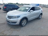 Lincoln Mkx Premiere 2LMTJ6JR3GBL75092 снимка