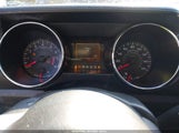 Ford Mustang V6 1FA6P8AM9F5303494 снимка