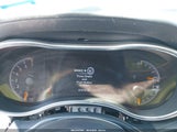 Jeep Grand Cherokee Summit 4X2 1C4RJEJG9KC710786 снимка