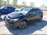 Subaru Crosstrek 2.0I Limited JF2GTAMC6J8222319 photo