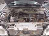 Chevrolet Cavalier Ls 1G1JF5240Y7251533 снимка