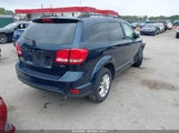 Dodge Journey Sxt 3C4PDDBG8FT596815 fotografie