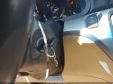 Honda Odyssey Ex-L 5FNRL3H66AB021057 снимка