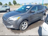 Ford Escape Se 1FMCU0GX3EUB08192 снимка