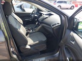 Ford Escape Se 1FMCU0GX3EUB08192 снимка