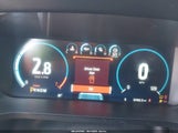 Ford F-150 Platinum 1FTFW1E83NFA94134 снимка