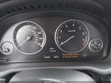 BMW X3 xDrive35I 5UXWX7C58CL889296 снимка