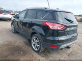 Ford Escape Titanium 1FMCU0J95EUE37826 fotografie