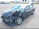 Hyundai Elantra Se 5NPLL4AG5MH049517 снимка