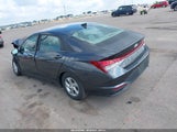 Hyundai Elantra Se 5NPLL4AG5MH049517 снимка