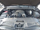 Chevrolet Tahoe Ltz 1GNSKCE09ER100606 снимка