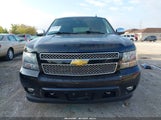 Chevrolet Tahoe Ltz 1GNSKCE09ER100606 снимка