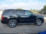 Chevrolet Tahoe Ltz 1GNSKCE09ER100606 снимка