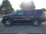 Chevrolet Tahoe Ltz 1GNSKCE09ER100606 снимка