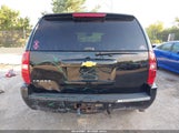 Chevrolet Tahoe Ltz 1GNSKCE09ER100606 снимка