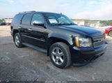 Chevrolet Tahoe Ltz 1GNSKCE09ER100606 снимка