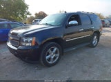 Chevrolet Tahoe Ltz 1GNSKCE09ER100606 снимка