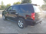 Chevrolet Tahoe Ltz 1GNSKCE09ER100606 снимка
