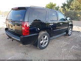Chevrolet Tahoe Ltz 1GNSKCE09ER100606 снимка
