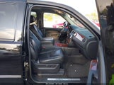 Chevrolet Tahoe Ltz 1GNSKCE09ER100606 снимка