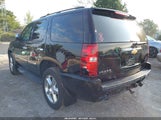 Chevrolet Tahoe Ltz 1GNSKCE09ER100606 снимка