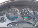 Chevrolet Tahoe Ltz 1GNSKCE09ER100606 снимка