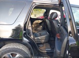 Chevrolet Tahoe Ltz 1GNSKCE09ER100606 снимка