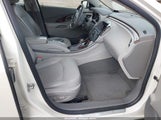 Buick Lacrosse Cxl 1G4GC5EC8BF392226 снимка