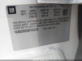 Buick Lacrosse Cxl 1G4GC5EC8BF392226 снимка