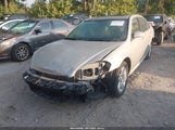 Chevrolet Impala Lt 2G1WB5EK2B1280192 снимка