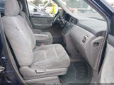 Honda Odyssey Ex 5FNRL18864B119211 снимка