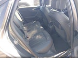 Audi A4 Premium Plus 45 Tfsi S Line Quattro S Tronic WAUEAAF40MN012707 fotografie