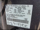 Ford F-150 Lariat/Xl/Xlt 2FTRX18L62CA00183 photo