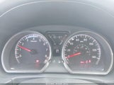 Nissan Versa 1.6 Sv 3N1CN7AP0FL822153 photo