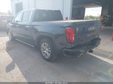 GMC Sierra  Denali 1GTU9FED3KZ427435 снимка