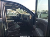 GMC Sierra  Denali 1GTU9FED3KZ427435 снимка