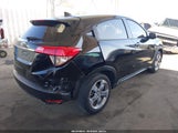 Honda Hr-V 2Wd Lx 3CZRU5H30NM712580 fotografie