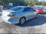Toyota Camry Se V6 4T1BK46K98U563390 photo